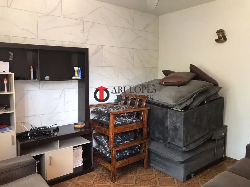 Foto 7 de Casa com 3 quartos à venda, 255m2 em Itanhaem - SP