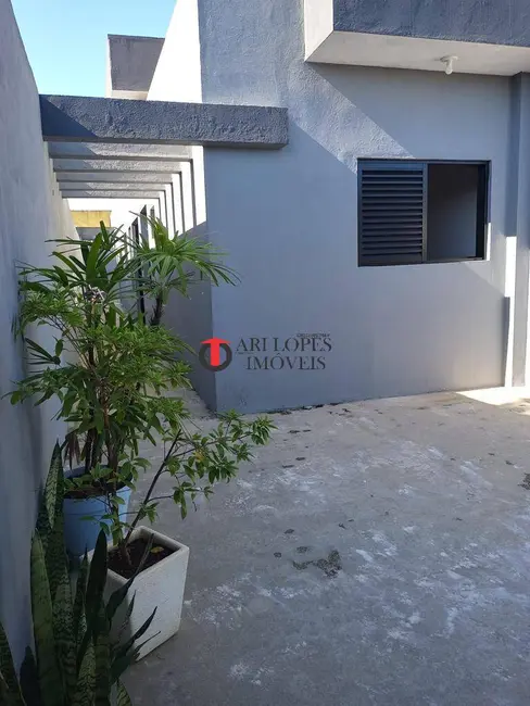 Foto 9 de Casa com 2 quartos à venda, 145m2 em Itanhaem - SP