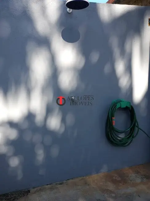 Foto 8 de Casa com 2 quartos à venda, 145m2 em Itanhaem - SP