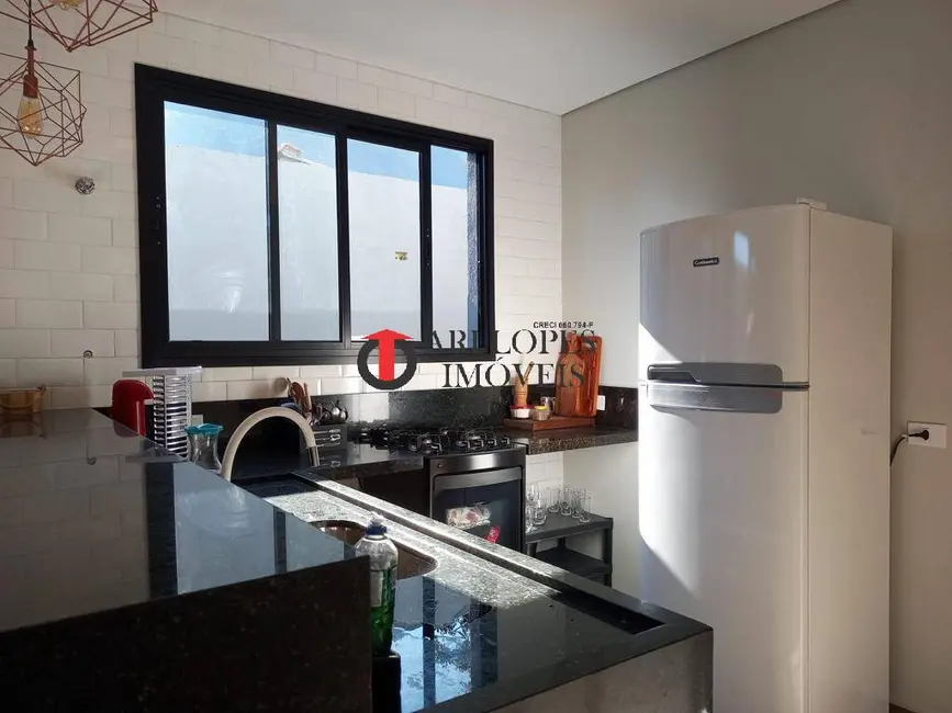 Foto 3 de Casa com 2 quartos à venda, 145m2 em Itanhaem - SP