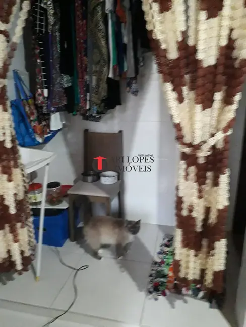 Foto 6 de Casa com 3 quartos à venda em Mongagua - SP