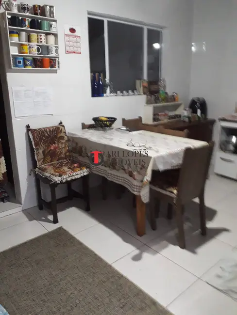 Foto 5 de Casa com 3 quartos à venda em Mongagua - SP