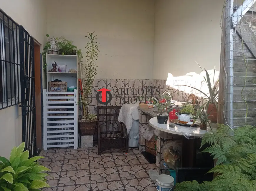 Foto 5 de Casa com 2 quartos à venda em Mongagua - SP