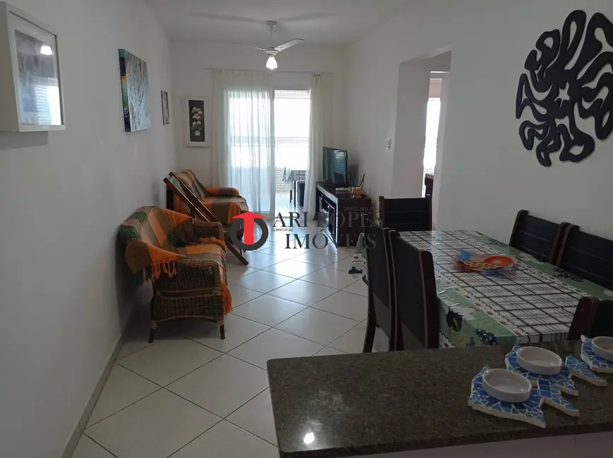 Apartamento com 2 quartos à venda em Centro, Mongagua - SP - imagem 7 Foto 7 de Apartamento com 2 quartos à venda em Centro, Mongagua - SP