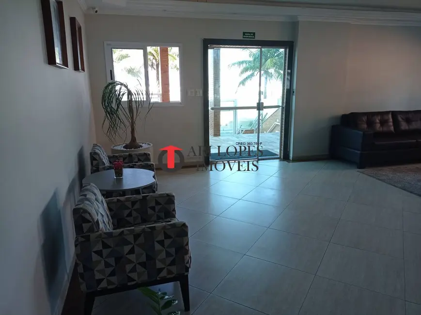 Apartamento com 2 quartos à venda em Centro, Mongagua - SP - imagem 4 Foto 4 de Apartamento com 2 quartos à venda em Centro, Mongagua - SP