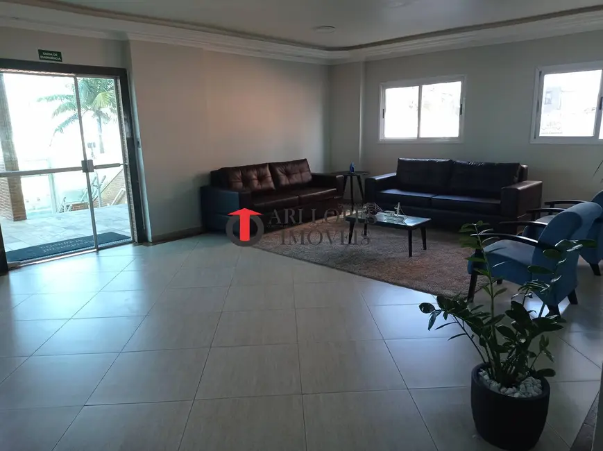 Apartamento com 2 quartos à venda em Centro, Mongagua - SP - imagem 5 Foto 5 de Apartamento com 2 quartos à venda em Centro, Mongagua - SP