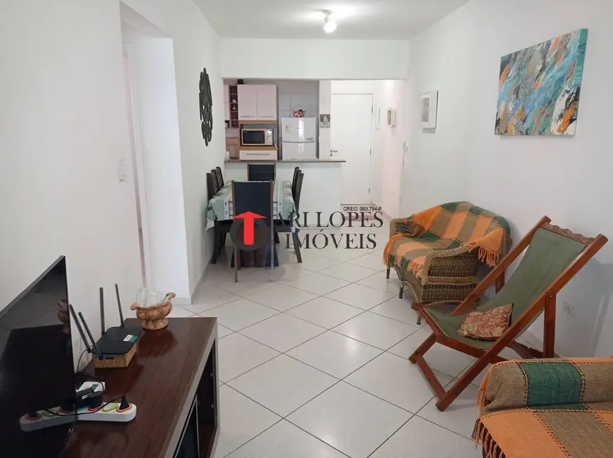 Apartamento com 2 quartos à venda em Centro, Mongagua - SP - imagem 6 Foto 6 de Apartamento com 2 quartos à venda em Centro, Mongagua - SP