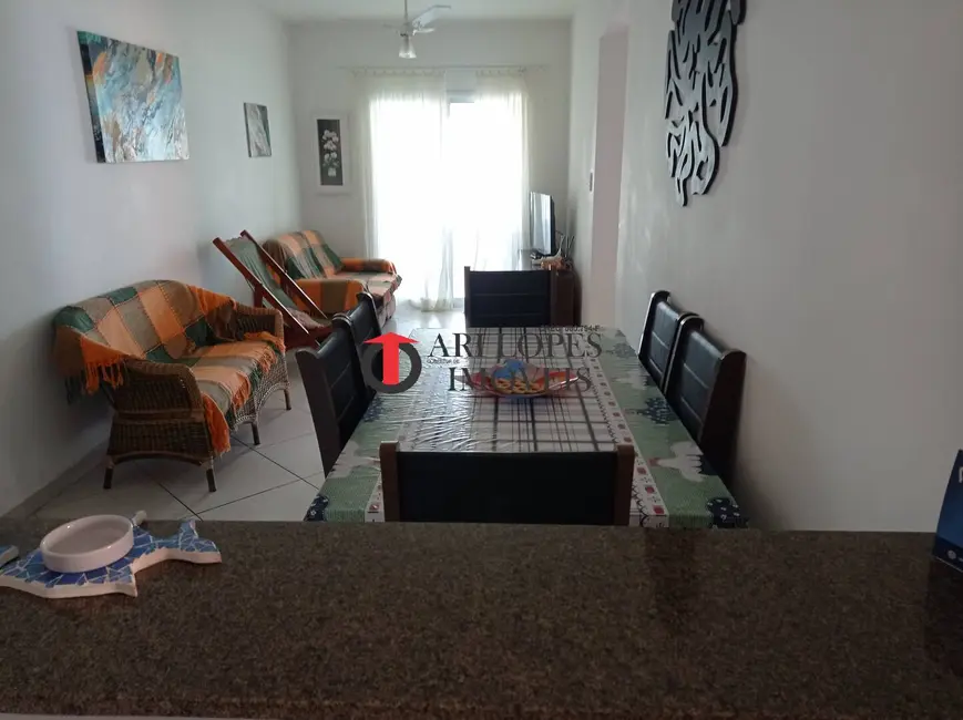 Apartamento com 2 quartos à venda em Centro, Mongagua - SP - imagem 9 Foto 9 de Apartamento com 2 quartos à venda em Centro, Mongagua - SP