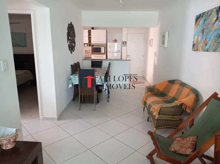 Apartamento com 2 quartos à venda em Centro, Mongagua - SP - imagem 8 Foto 8 de Apartamento com 2 quartos à venda em Centro, Mongagua - SP