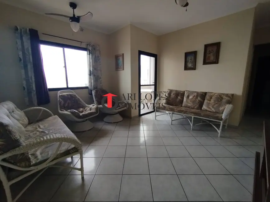 Foto 3 de Apartamento com 2 quartos à venda, 199m2 em Centro, Mongagua - SP