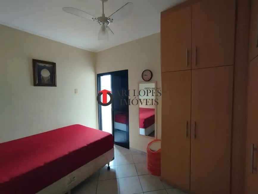 Foto 7 de Apartamento com 2 quartos à venda, 199m2 em Centro, Mongagua - SP