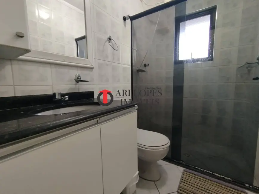 Foto 9 de Apartamento com 2 quartos à venda, 199m2 em Centro, Mongagua - SP