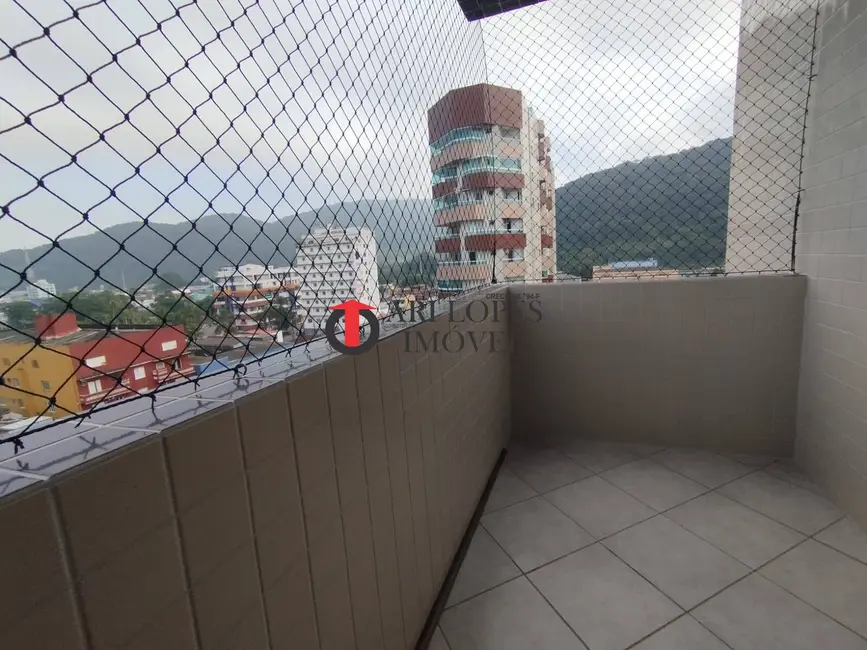 Foto 4 de Apartamento com 2 quartos à venda, 199m2 em Centro, Mongagua - SP