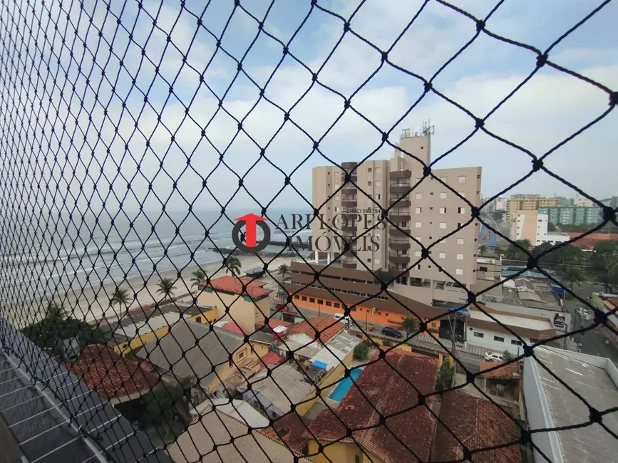 Foto 8 de Apartamento com 2 quartos à venda, 199m2 em Centro, Mongagua - SP