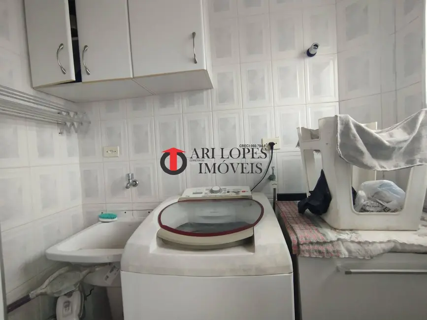 Foto 6 de Apartamento com 2 quartos à venda, 199m2 em Centro, Mongagua - SP