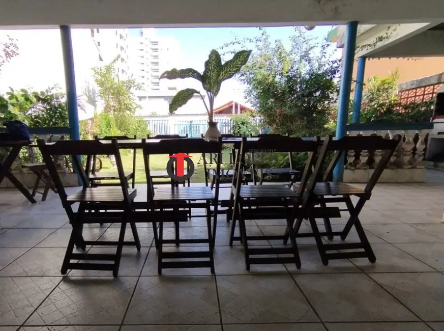 Foto 4 de Casa com 2 quartos à venda, 308m2 em Mongagua - SP