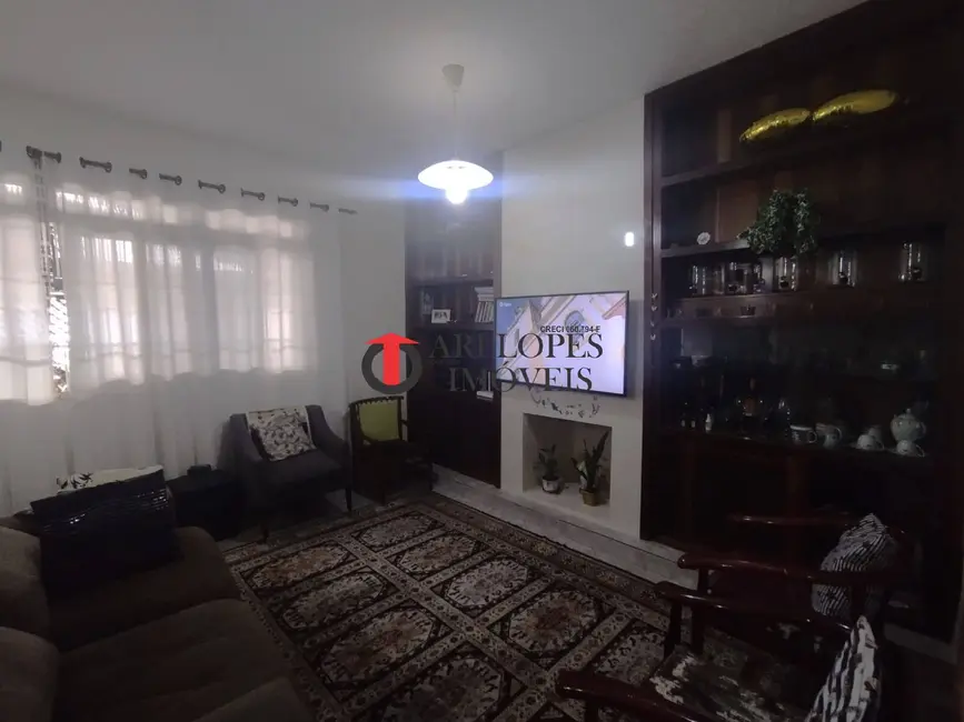 Foto 4 de Casa com 2 quartos à venda em Mongagua - SP