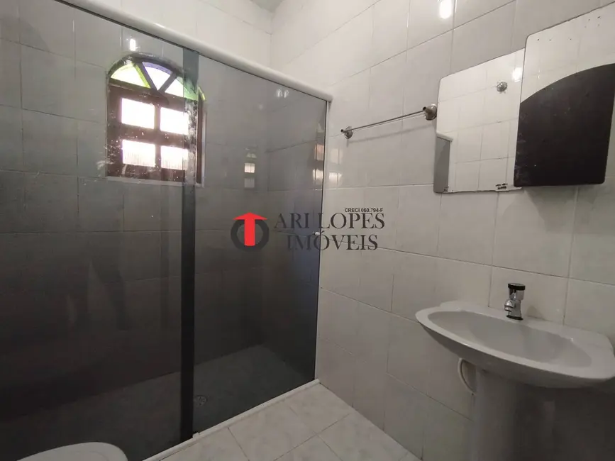 Foto 9 de Casa com 2 quartos à venda, 125m2 em Mongagua - SP