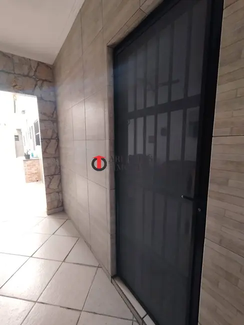 Foto 4 de Casa com 2 quartos à venda, 125m2 em Mongagua - SP