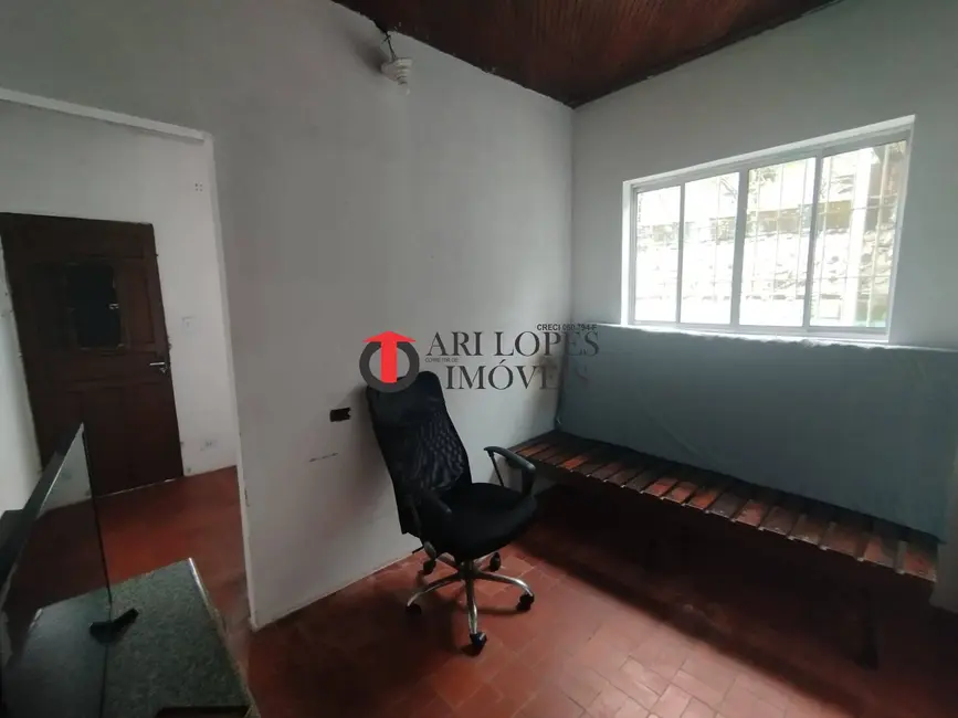 Foto 2 de Casa com 2 quartos à venda, 125m2 em Mongagua - SP