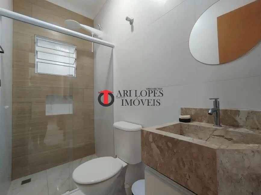 Foto 7 de Casa com 3 quartos à venda, 172m2 em Mongagua - SP