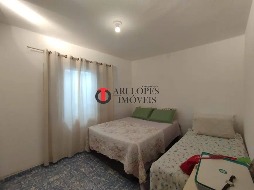 Foto 5 de Casa com 3 quartos à venda, 264m2 em Mongagua - SP