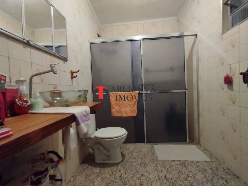 Foto 6 de Casa com 3 quartos à venda, 264m2 em Mongagua - SP