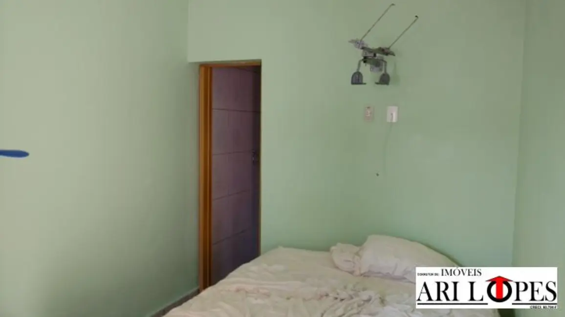 Foto 7 de Casa com 7 quartos à venda, 200m2 em Mongagua - SP