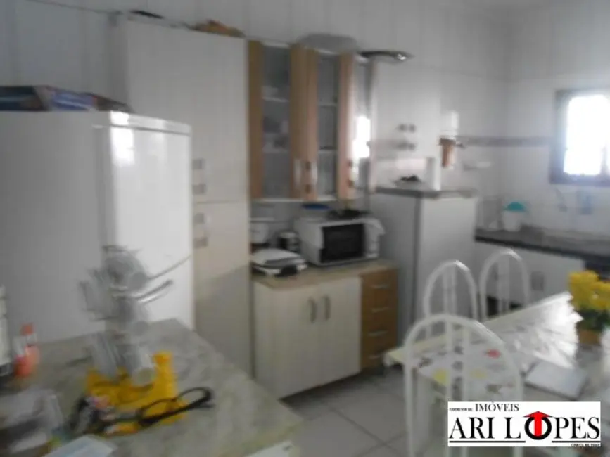 Foto 8 de Sobrado com 2 quartos à venda, 85m2 em Mongagua - SP