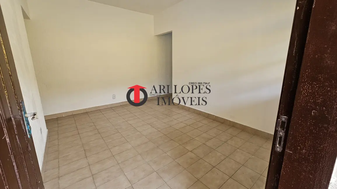 Foto 9 de Casa com 2 quartos à venda, 250m2 em Mongagua - SP