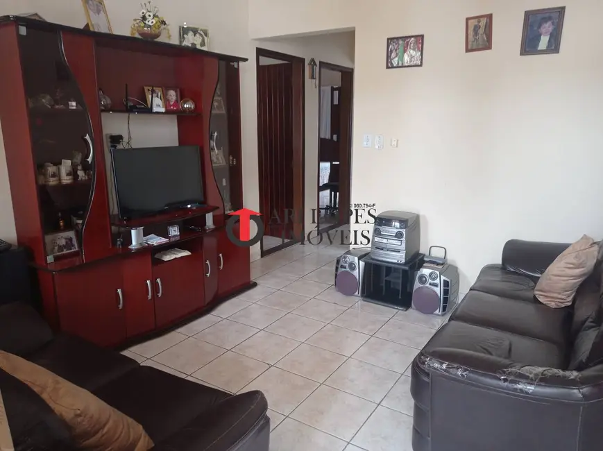 Foto 8 de Casa com 3 quartos à venda, 250m2 em Mongagua - SP