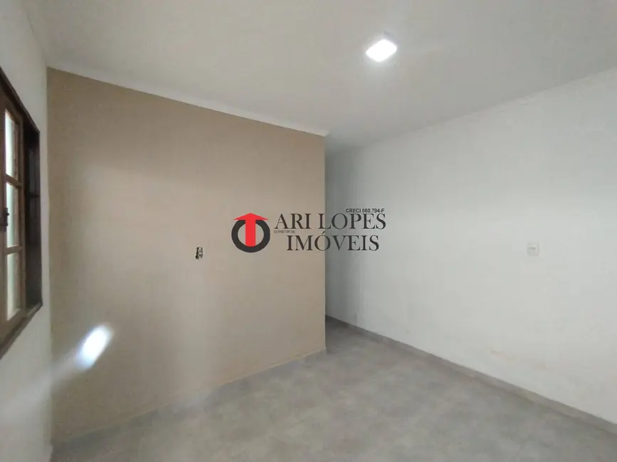 Foto 5 de Casa com 1 quarto à venda, 143m2 em Mongagua - SP