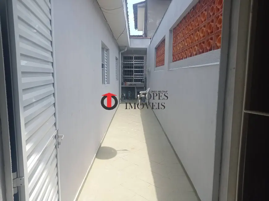 Foto 7 de Casa com 2 quartos à venda em Centro, Mongagua - SP