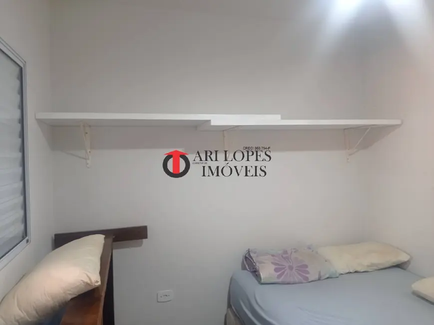 Foto 9 de Casa com 2 quartos à venda em Centro, Mongagua - SP