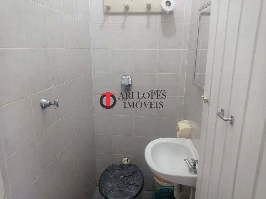 Foto 8 de Casa com 2 quartos à venda em Centro, Mongagua - SP