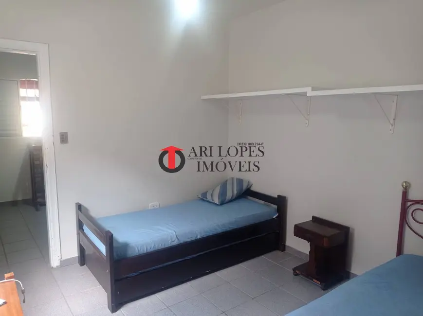 Foto 5 de Casa com 2 quartos à venda em Centro, Mongagua - SP