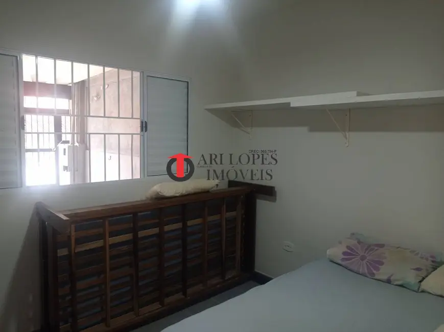 Foto 6 de Casa com 2 quartos à venda em Centro, Mongagua - SP