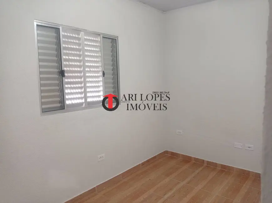 Casa com 2 quartos à venda e para alugar, 67m2 em Mongagua - SP - imagem 8 Foto 8 de Casa com 2 quartos à venda e para alugar, 67m2 em Mongagua - SP