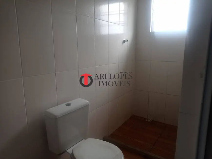 Casa com 2 quartos à venda e para alugar, 67m2 em Mongagua - SP - imagem 7 Foto 7 de Casa com 2 quartos à venda e para alugar, 67m2 em Mongagua - SP