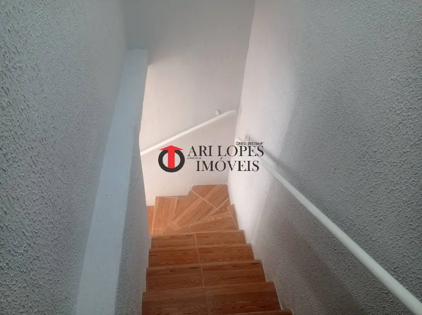 Casa com 2 quartos à venda e para alugar, 67m2 em Mongagua - SP - imagem 6 Foto 6 de Casa com 2 quartos à venda e para alugar, 67m2 em Mongagua - SP