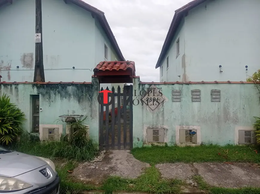 Casa com 2 quartos à venda e para alugar, 67m2 em Mongagua - SP - imagem 1 Foto 1 de Casa com 2 quartos à venda e para alugar, 67m2 em Mongagua - SP