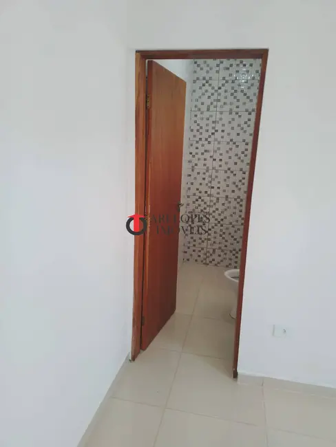 Foto 8 de Casa com 2 quartos à venda, 135m2 em Mongagua - SP