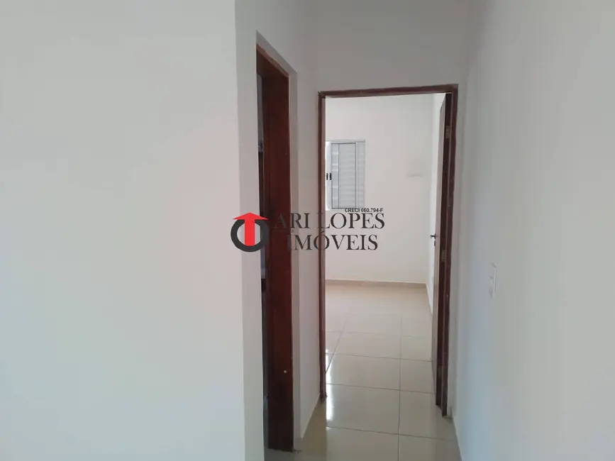 Foto 7 de Casa com 2 quartos à venda, 135m2 em Mongagua - SP