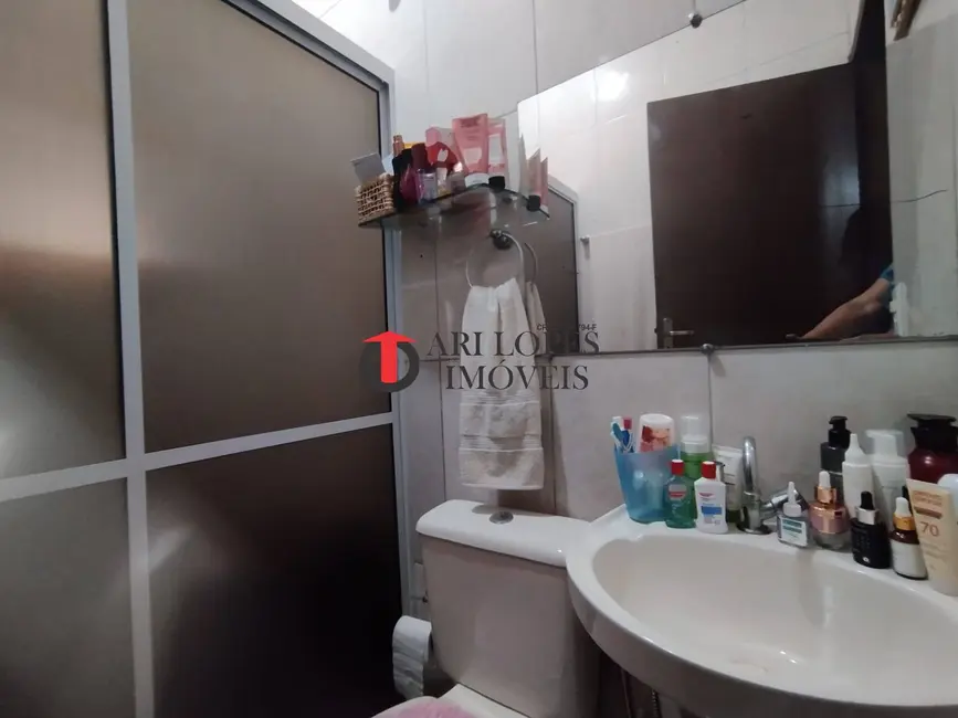 Foto 11 de Casa à venda em Mongagua - SP