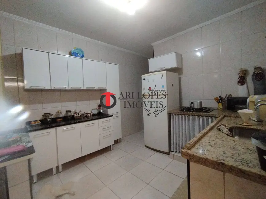 Foto 5 de Casa à venda em Mongagua - SP