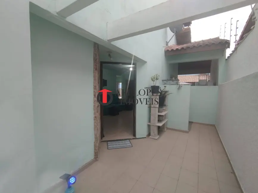 Foto 1 de Casa com 31 quartos à venda, 300m2 em Itanhaem - SP