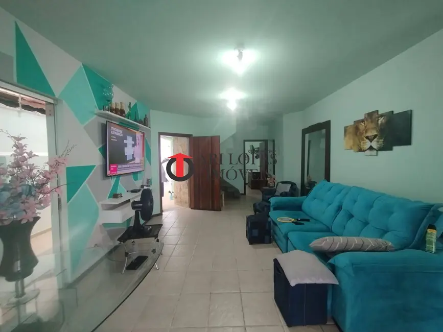 Foto 5 de Casa com 31 quartos à venda, 300m2 em Itanhaem - SP