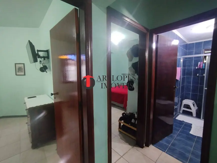 Foto 6 de Casa com 31 quartos à venda, 300m2 em Itanhaem - SP