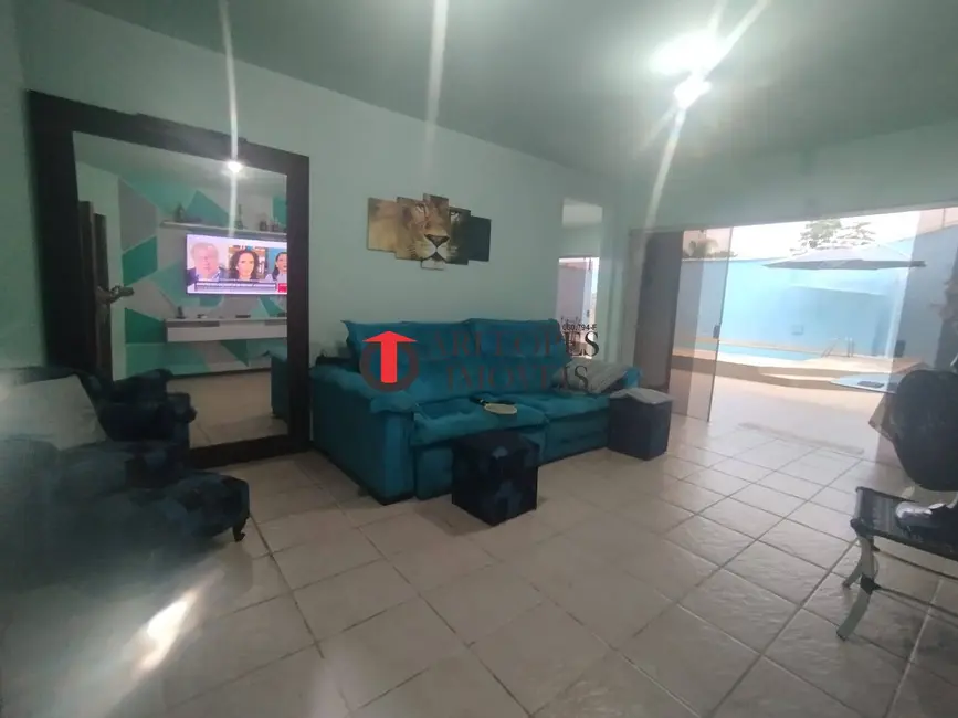 Foto 2 de Casa com 31 quartos à venda, 300m2 em Itanhaem - SP