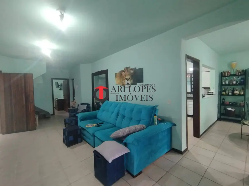 Foto 4 de Casa com 31 quartos à venda, 300m2 em Itanhaem - SP